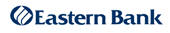Eastern Bank Logo